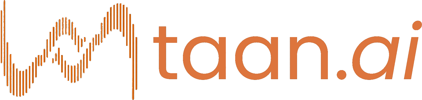 taan.ai